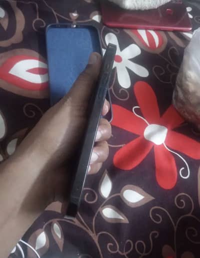 Iphone 14 pro max 512gb non pta