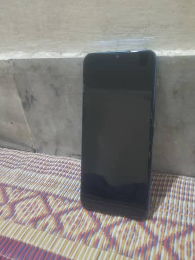 2. Infinix Smart 6 Plus | Perfect Working | Urgent Sale