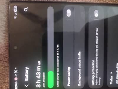 s22 ultra non pta 128gb perfect condition