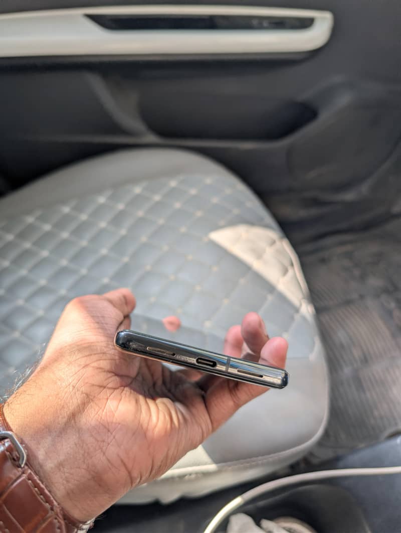 Google Pixel 7 Pro 1