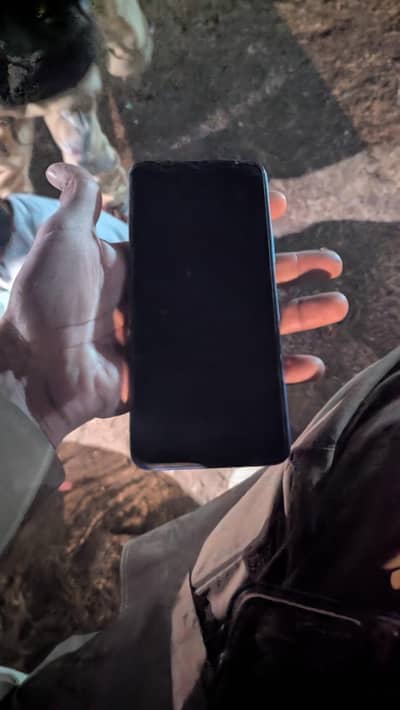 I want to sell my phone