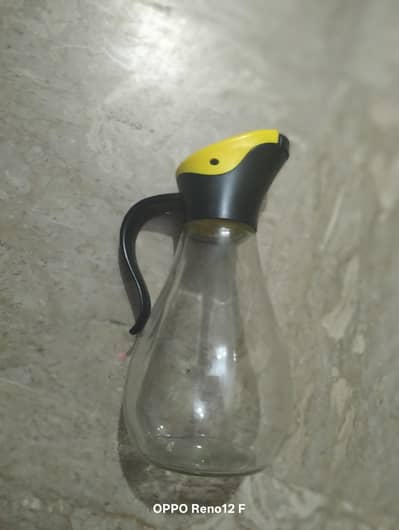 all item for sale dinner set mailman location Karachi dinner set 9 k