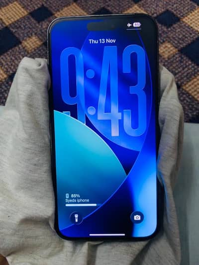 iphone 14 pro max 128gb