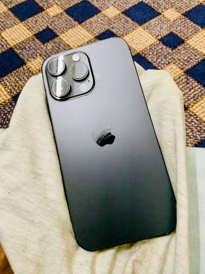 iphone 14 pro max 128gb