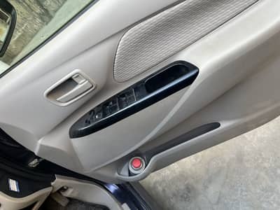 Nissan days 2014/2017