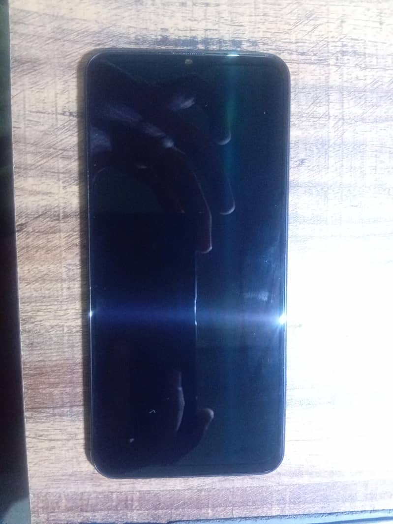 panel for sell 0