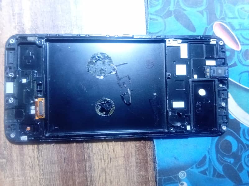 panel for sell 1
