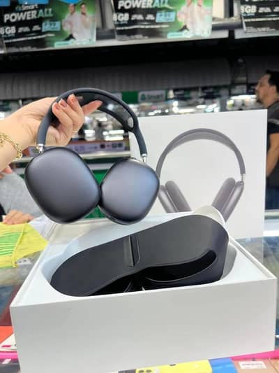 Apple airpods headphone with cover