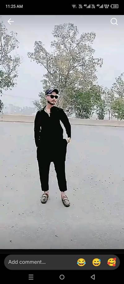 i need a job