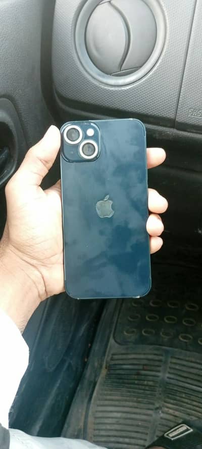 urgent sale iphone 13 seal pack