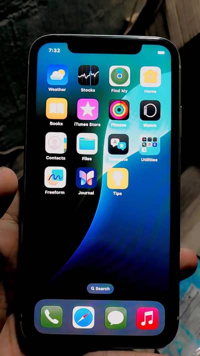 Apple iPhone 11 nonpta urgent sell need money rate km hojaiga