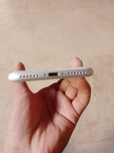 Waterproof , 10/9 condition , all oki