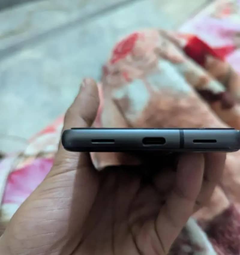 pixel 7a single sim pta 1