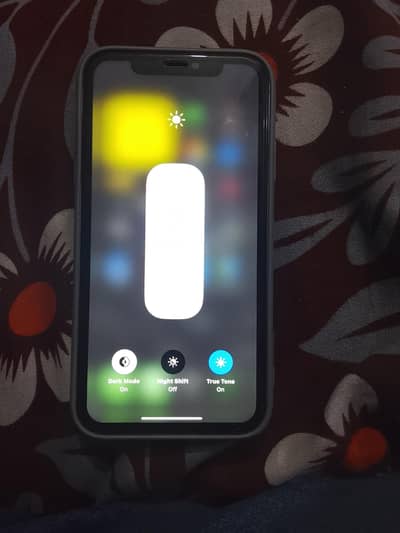 non pta jv total original