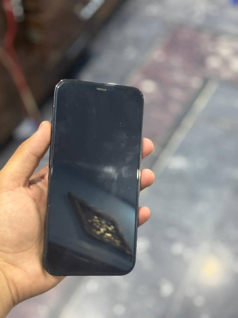 iPhone 12 pro max jv 1