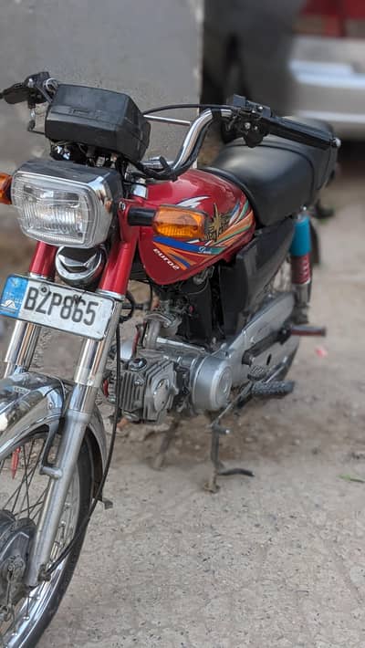 union star 22 model Islamabad no exchange possible cd70.310. 58.488. 16