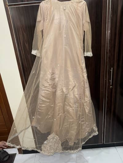 Walima Maxi in 10/10 condition