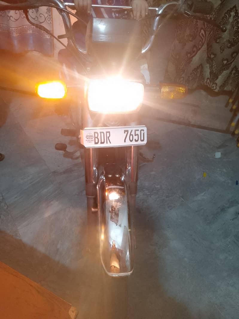 yamaha2011 2