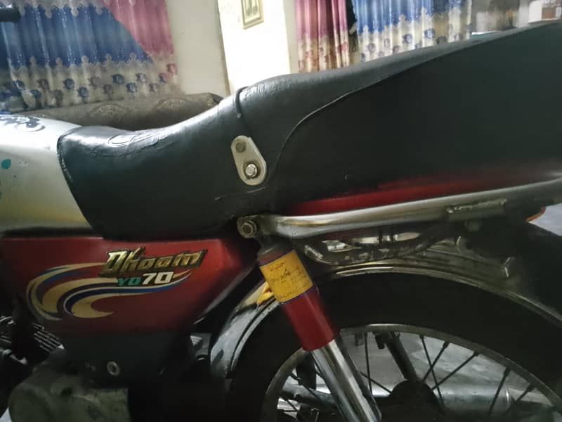 yamaha2011 3