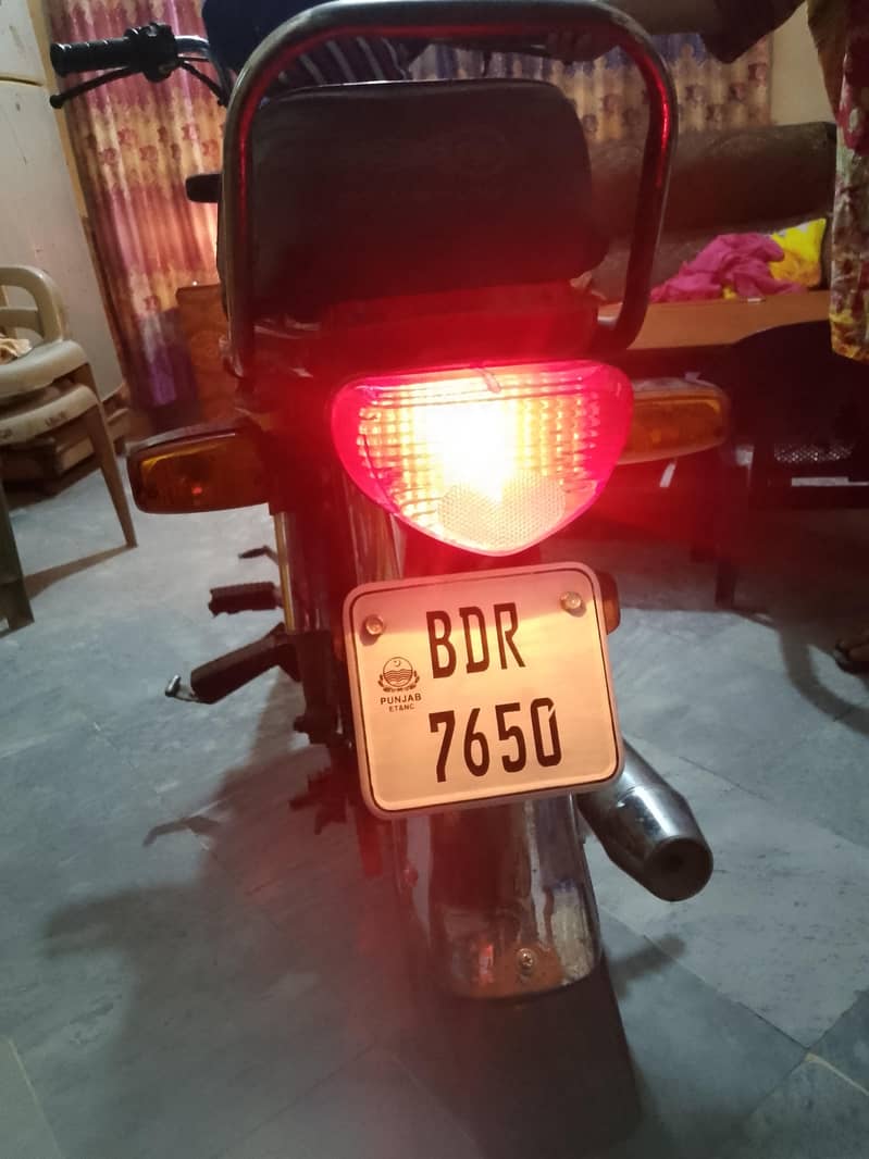 yamaha2011 4