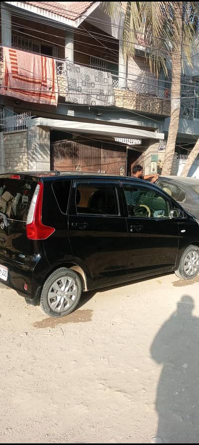 mosel 2014 register 2017