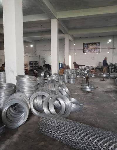 مولوی جالی ہاؤس