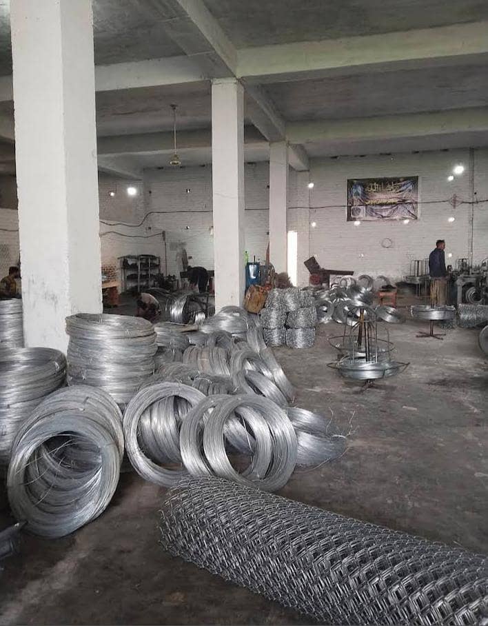 مولوی جالی ہاؤس 0