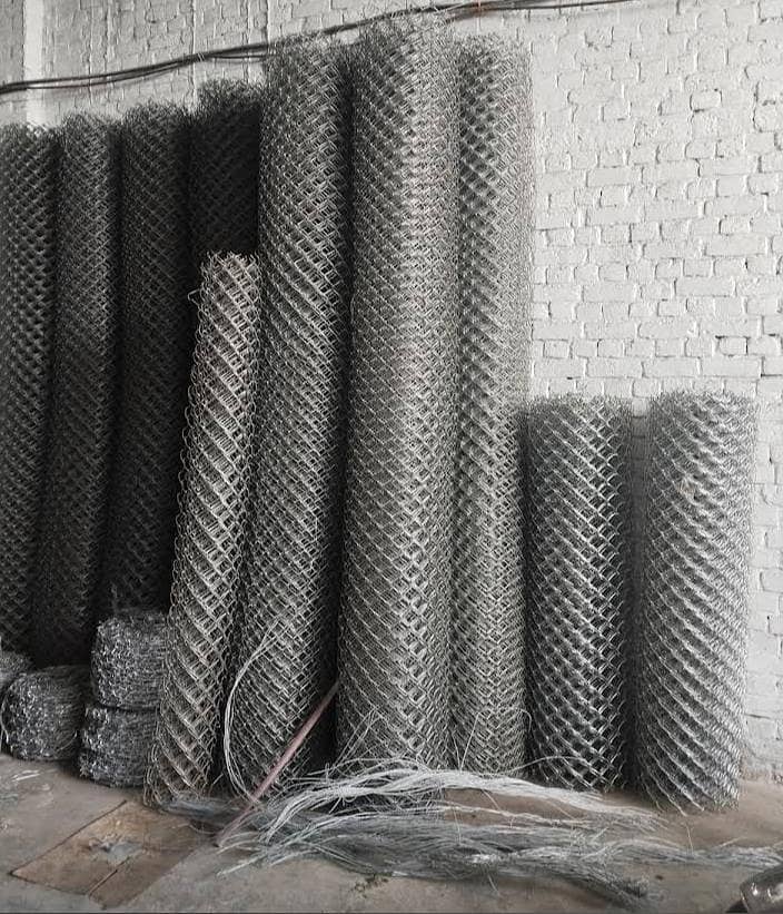 مولوی جالی ہاؤس 1