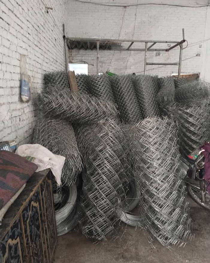 مولوی جالی ہاؤس 2