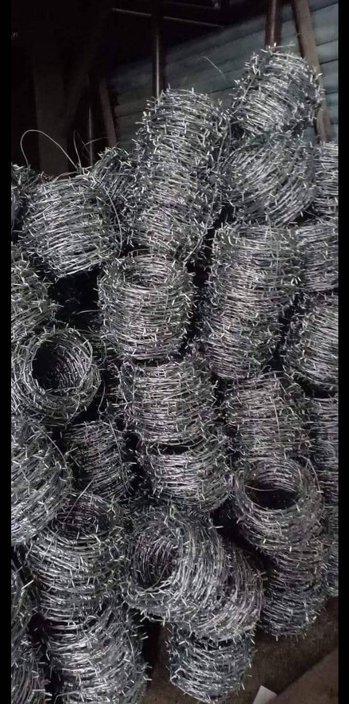 مولوی جالی ہاؤس 3