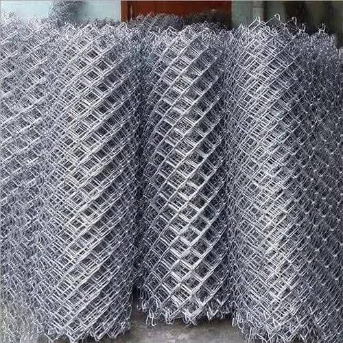 مولوی جالی ہاؤس 7