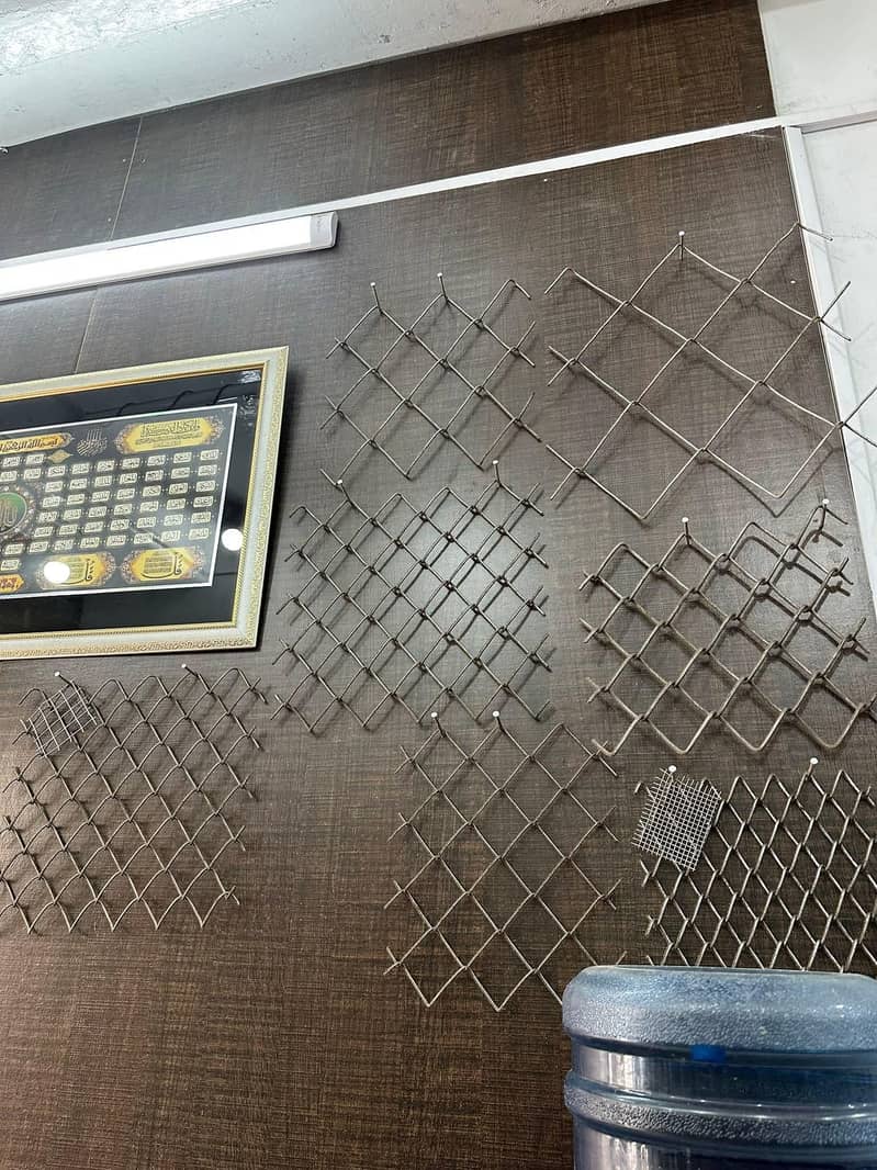 مولوی جالی ہاؤس 9