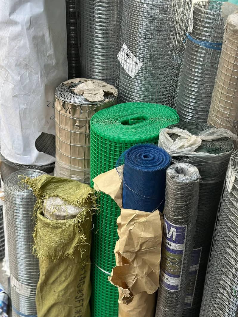 مولوی جالی ہاؤس 10