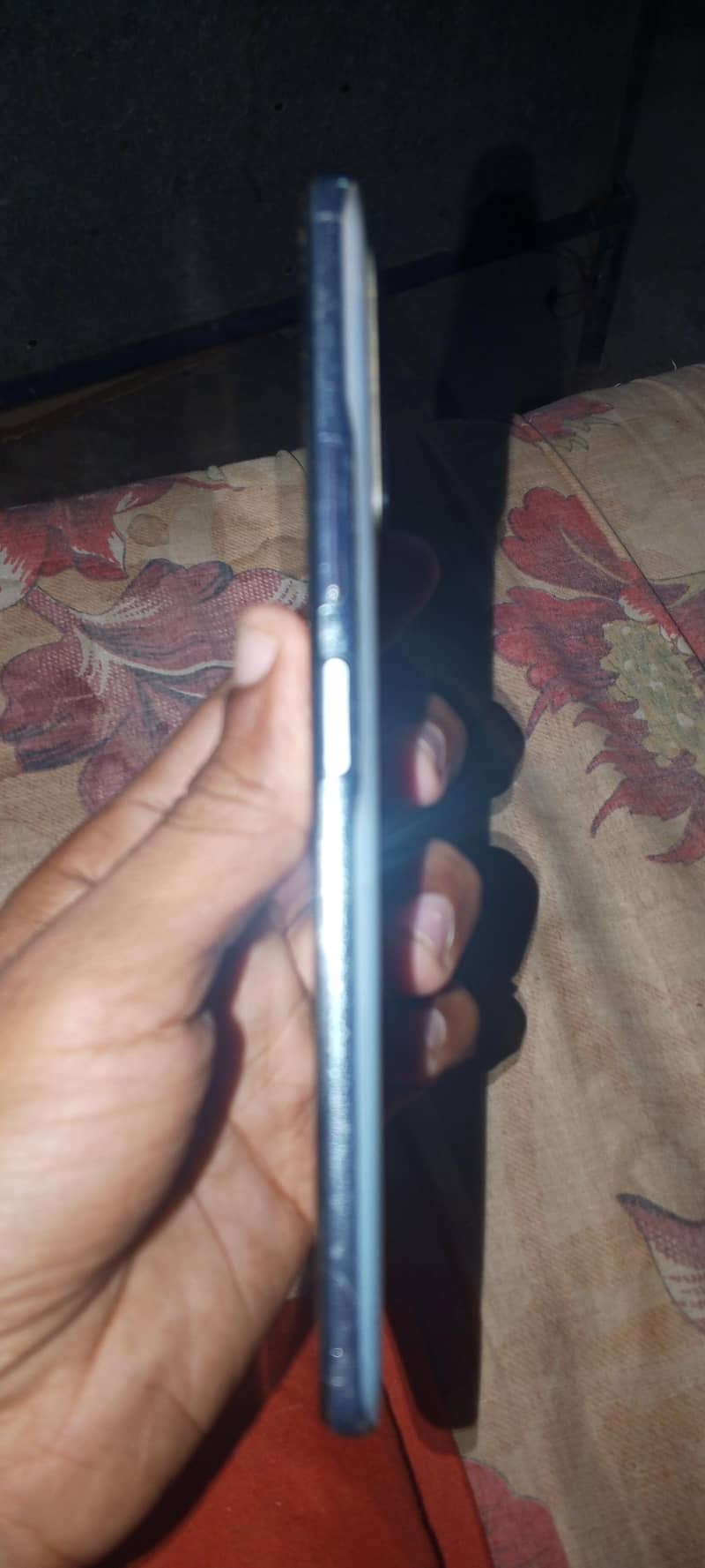 Redmi note 10 pro 1