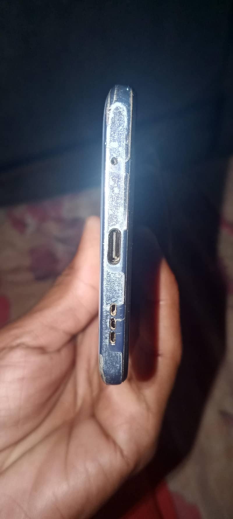 Redmi note 10 pro 2