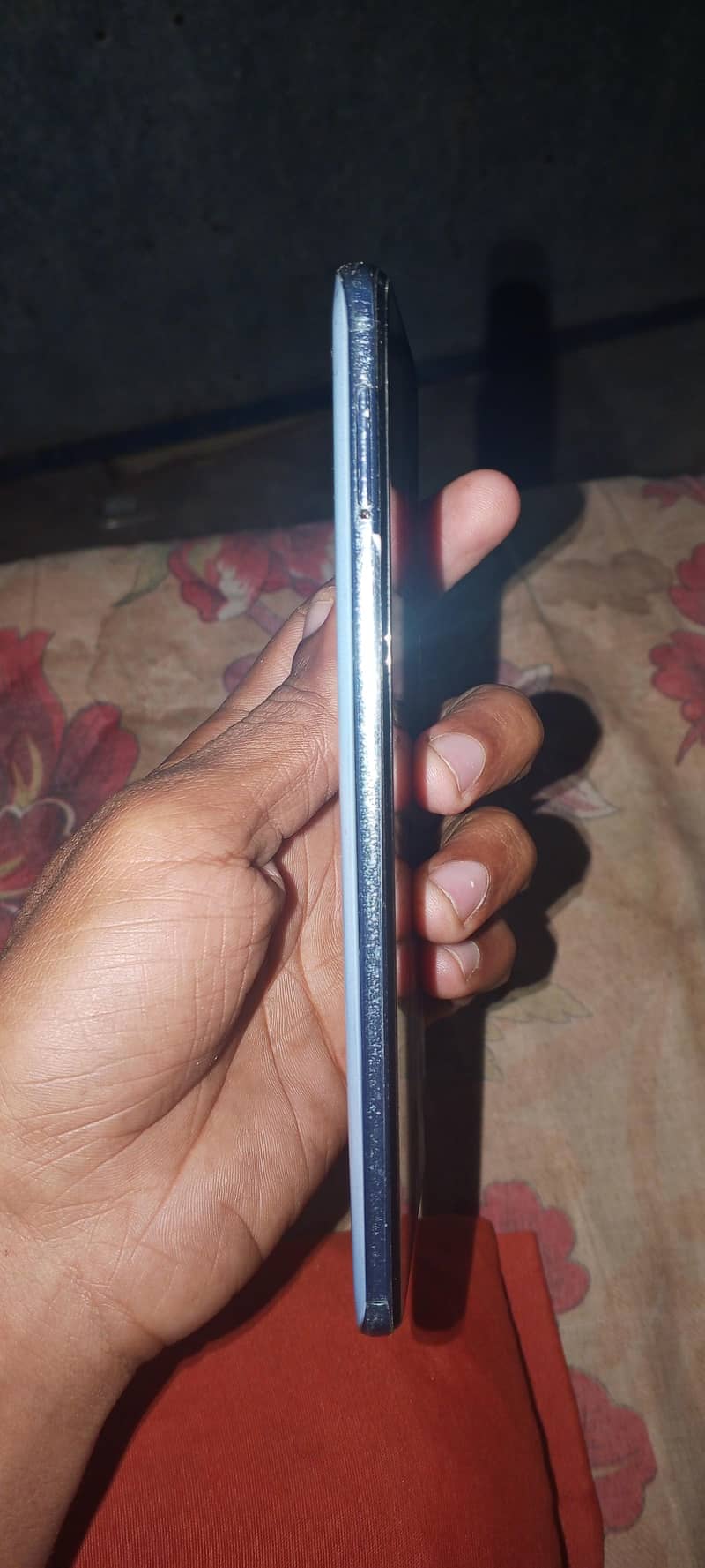 Redmi note 10 pro 3