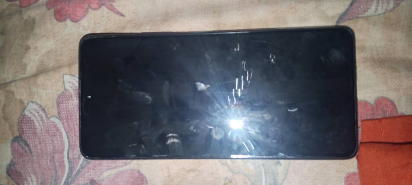 Redmi note 10 pro 5