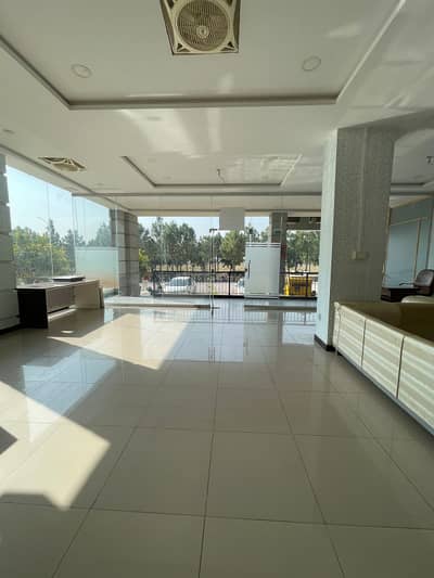 Office Available For Rant Visit Any Tim