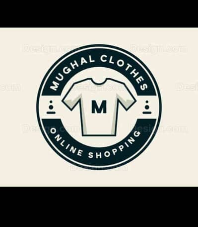 MUGHAL CLOTHES online store 