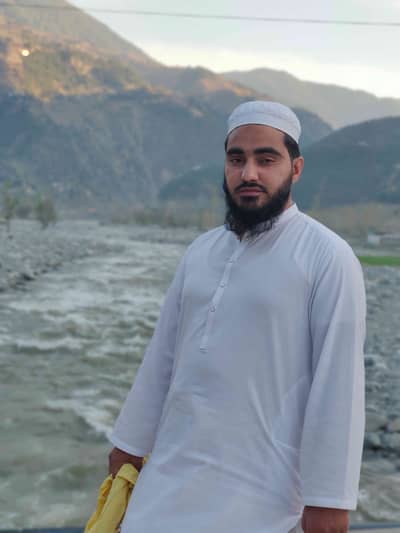 Abdullah 