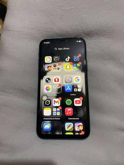 This condition 10/9.5