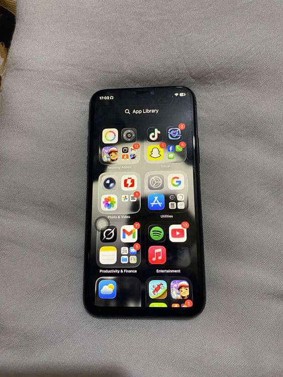 This condition 10/9.5 0