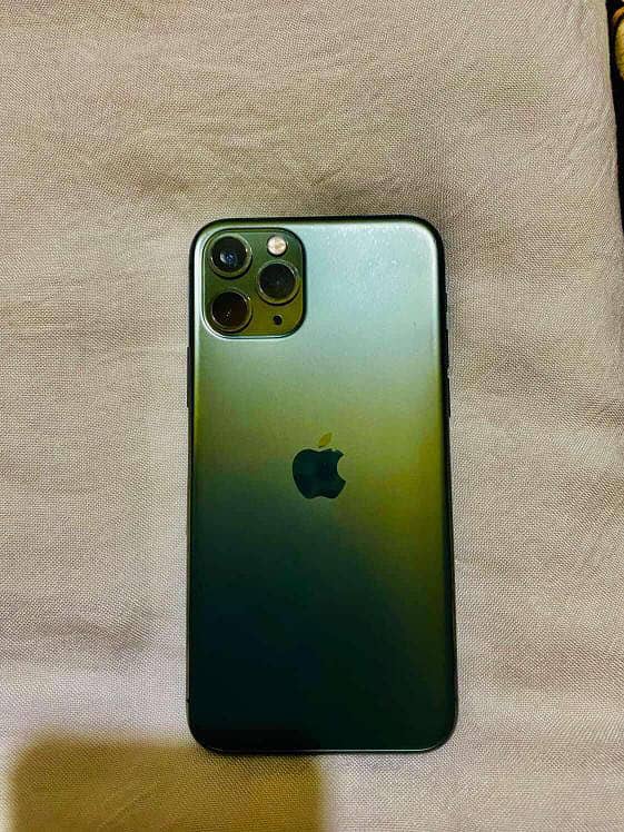 This condition 10/9.5 1