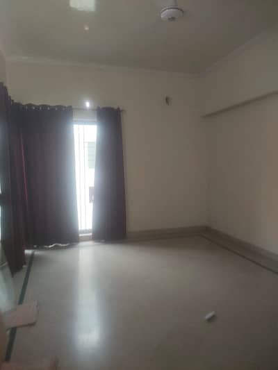 13 Marla House Family And Salient Office