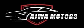 Ajwa Motors
