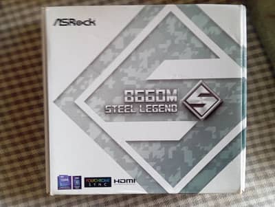 Intel Brand New Package Available 0/3/1/2/4/4/3/8/7/4