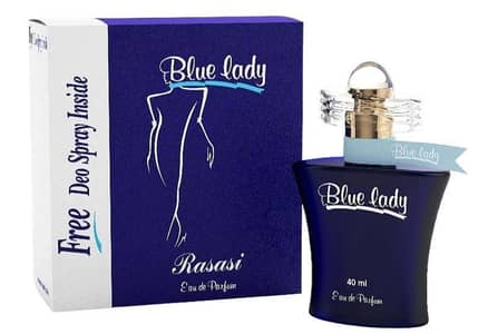 Perfume For Men / long lasting Branded perfume / Oud Perfumes