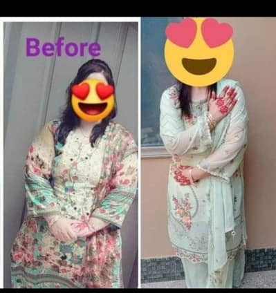 weight gain pahkki best weight gain