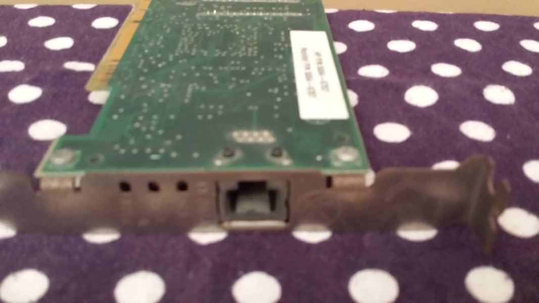 استعمال شدہ کمپیوٹر اسیسریز. مقام ماڈل کالونی ملیر کراچی 7