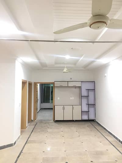 5 marla 2.5 story house for sale